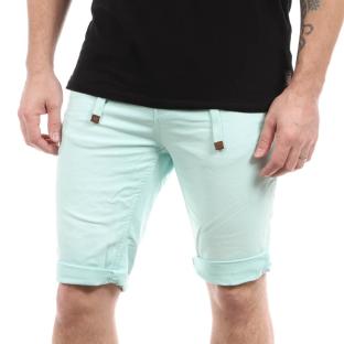 Bermuda Turquoise Homme Paname Brothers Maldive pas cher