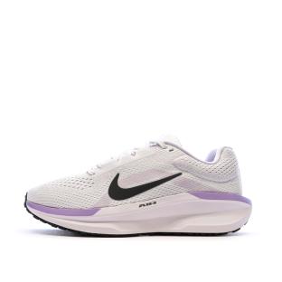 Chaussures de running Mauves Femme Nike Air Winflo pas cher