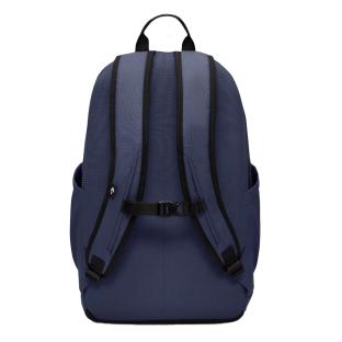 Sac à Dos Marine Homme Converse Utility vue 2
