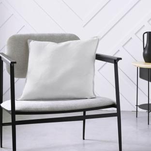 Coussin Blanc Today Coussin 45x45 cm vue 0