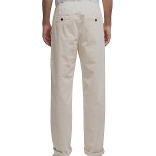 Pantalon Slim Beige Homme Teddy Smith Pywan 17 vue 0