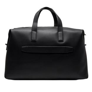 Sac de voyage Noir Homme Tommy Hilfiger Corp Duffle vue 0