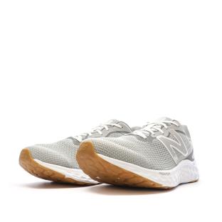 Chaussures de running Grises Homme New Balance Arishi vue 6