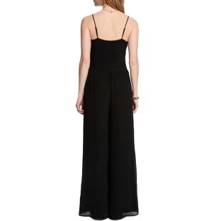 Combinaison Noire Femme Morgan PBELLE vue 0