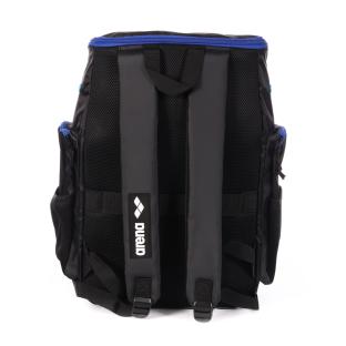 Sac à Dos Noir Mixte Arena Spiky III vue 0