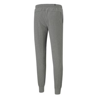 Jogging Gris Homme Puma 67ecffa vue 2