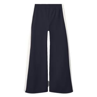 Pantalon fluide Marine Fille Name it Tangine vue 3