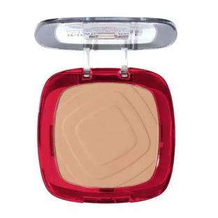 Poudre compacte L’Oréal Paris Infaillible 24H Fresh Wear 120 vue 0