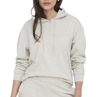 Sweat Gris Femme JDY Amalfi pas cher