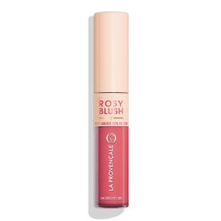 Blush Liquide La Provençale Bio 04 Bisous BB vue 0