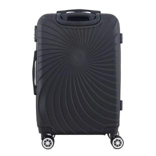 Valise Marine Geographical Norway Sunlighteo 20 pouces vue 2