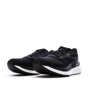 Chaussures de Running Noir Femme 361° Spire 5 vue 0