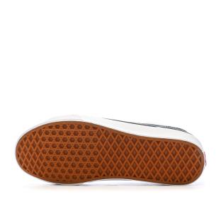 Baskets Vert Foncé Homme Vans Filmore vue 5