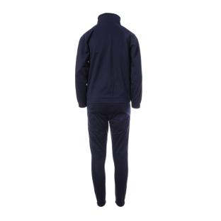 Survêtement Marine Garçon Umbro 944510 vue 2