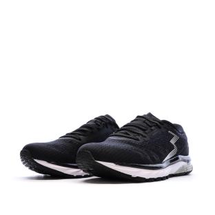 Chaussures de Running Noir Femme 361° Strata 5 vue 0