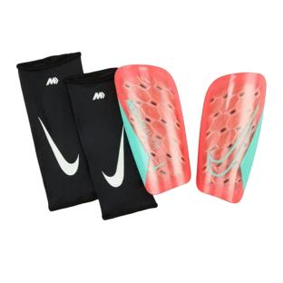Protège-Tibias Corail Homme Nike Mercurial Lite pas cher