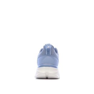 Blaue Damen-Sneaker Xti 145170 Ansicht 0