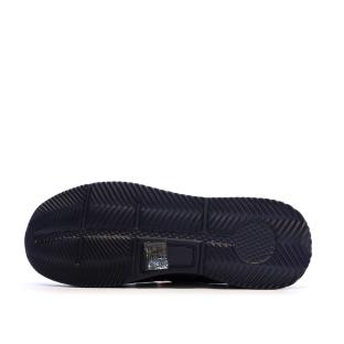 Baskets Marine Homme Kaporal Dofino vue 0