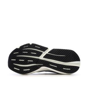 Laufschuhe Grau Damen Adidas Lightblaze Ansicht 0
