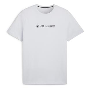 T-shirt Blanc Homme Puma 624160 pas cher