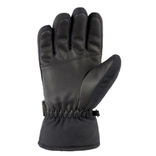 Gants Noir Garçon/Fille Cairn Artic 2 J vue 2