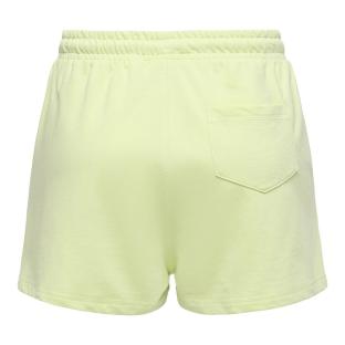 Short Vert Femme JDY Kaja vue 0