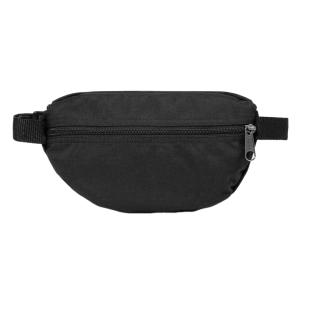 Sacoche Noire Homme Eastpak Springer vue 2