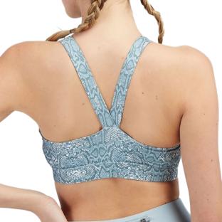 Sujetador azul para mujer n.º Publik Hanoi ver 0