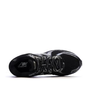 New Balance 860 Baskets Noir Homme vue 0