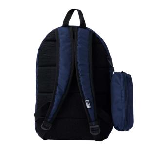 Rucksack Marine Herren New Balance NBKDBCK Ansicht 0
