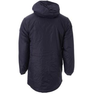 Parka Marine Homme Redskins 7979 vue 2