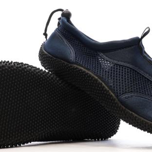 Chaussons d'eau Marine Homme Rafting vue 7