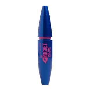 Mascara Volum Express Gemey Maybelline Rockets vue 0