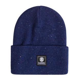 Bonnet Marine Homme Element Dusk164 pas cher