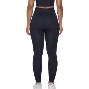 Legging Marine Femme Only aia vue 0