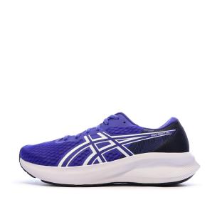 Men’s Purple/Black Asics Patriot 14 Running Shoes Photo of the Espace des Marques %store% store - view of %key%