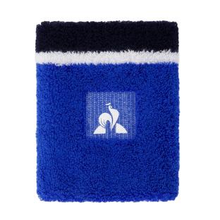 Serre-poignets Tennis Bleu Homme Le Coq Sportif Armband vue 0