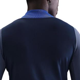 PSG Haut d'entrainement Homme Nike 2025/2026 vue 2