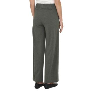 Pantalon Gris Femme JDY Geggo 15208430 vue 0