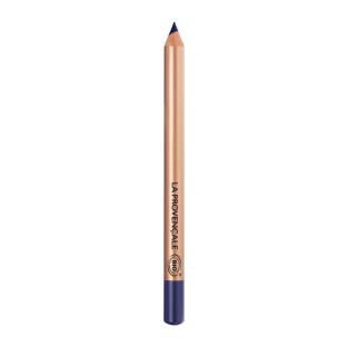 Crayon Yeux Bio La Provencale Crayon Khol 300 Cosmosorg vue 0