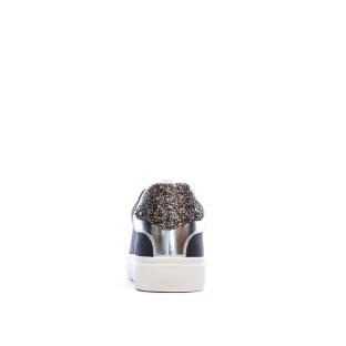 Baskets Marine Femme Kaporal Severine 1 vue 0