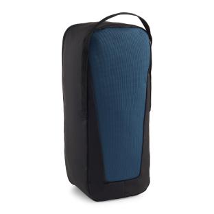 Sac à Chaussures Bleu Puma 090816-40 vue 2