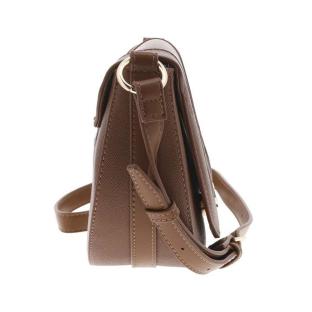 Sac à bandoulière Marron Femme Georges Rech Thi-lan vue 0