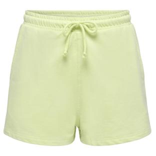 Short Vert Femme JDY Kaja vue 0