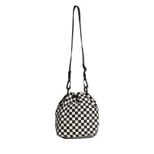 Sac à Bandoulière Homme Vans Bucket vue 2