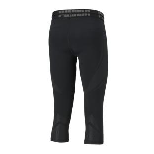 Legging Noir Homme Puma Exoadapt vue 0