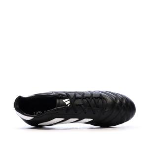 Chaussures de Rugby Noires Homme Adidas Copa Gloro ST SG vue 0