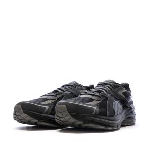Puma Hypnotic 1 Men’s Black Trainers Photo of the Espace des Marques %store% store - view of %key%
