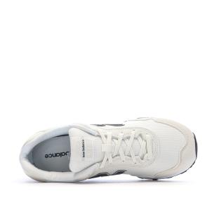 Baskets Beige Homme New Balance M515 vue 0