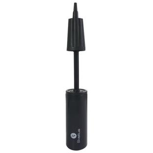 Pompe à main Noir Sveltus 24,5 CM vue 0